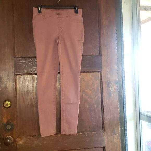 LC Lauren Conrad | Jeans | Lauren 